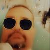 eddiecheek7 - @eddiecheek7 - TikTok