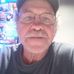 Edward Cheek - Facebook