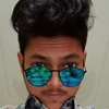 Gulsher_74 - @eeddie.cheek - TikTok
