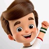 Chow Eddie - @chow.eddie - TikTok