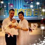 Ed Chow - @eddie.chow.12979 - Instagram