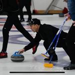 Eddie Chow - @edsoxfan613 - Instagram
