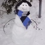 Eddie Chow - @eddie_chow75 - Instagram
