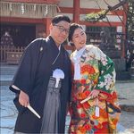 Eddie Chow - @eddiecychow - Instagram