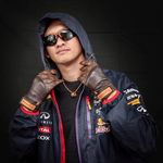 Eddie Chow - @eddiechow27 - Instagram