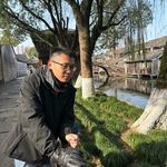 Eddie Chow - @eddiechow9115 - Instagram