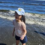 Eddie Chow - @chow1888 - Instagram