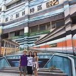 Eddie Chow - @eddie.chow.7l - Instagram