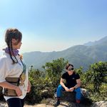 Eddie Chow - @choweddc1127 - Instagram