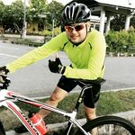 EDDIE CHOW - @_eddie_chow_ - Instagram