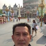 Eddie Chow - @eddie.chow.54 - Instagram