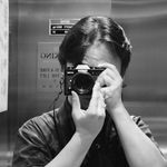 Eddie Chow - @nteddie - Instagram
