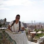 Eddie Chow - @eddie.chow.12 - Instagram