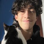 Eddie Chow - @eddie_chow_ - Instagram