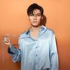 Eddie Chow - @eddiechow_ - TikTok