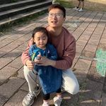 Eddie Chow - @eddie_luv_cc - Instagram