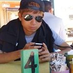 Eddie Chow - @eddie.chow.7549 - Instagram