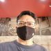 Eddie Chow - Facebook