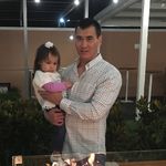 Eddie Chow - @eddiechoww - Instagram