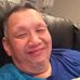 Eddie Chow - Facebook