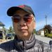 Eddie Chow - Facebook