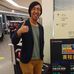 Eddie Chow - Facebook