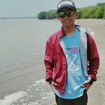 Eddie Chow - @mul358781 - Instagram