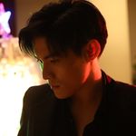 Eddie Chow - @eddiechow_ - Instagram