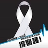 Eddie Chow - @eddiechow3 - TikTok