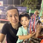 Eddie Chow - @audiobyeddie - Instagram