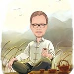Eddie Chow - @eddie.chow.3323 - Instagram