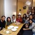 Eddie Chow - Facebook