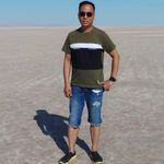 Eddie Chow - @chow_eddie - Instagram