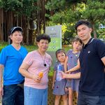 Eddie Chow - @edison.m4 - Instagram
