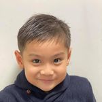 Eddie Chow - @eddiechow0508 - Instagram