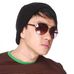Eddie Chow 周俊威地球會 - Facebook
