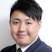Eddie Chow-DHRW - Facebook