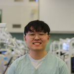 eddie - @eddiechow08 - Instagram