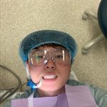 eddie - @eddiechowmein - Instagram