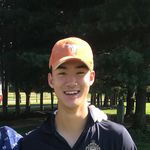 Eddie Xiao - @eddiechow19 - Instagram