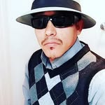 Cisneros Eddie - @cisneros.eddie.7 - Instagram