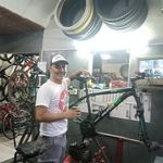 Eddie Andres Cisneros - @eddiecisneross3 - Instagram