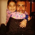 Eddie Andres Cisneros - @eddiecisneros404 - Instagram