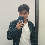 Eddie c - @eddie.cisneros_ - Instagram