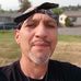 Eddie Cisneros - Facebook
