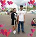 Eddie Cisneros - Facebook