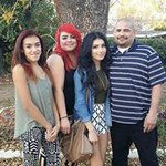 Eddie Cisneros - @cisneros.eddie - Instagram