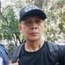 Eddie Cisneros - Facebook