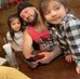 Eddie Cisneros - Facebook