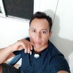 Eddie Cisneros - @eddiecisneros69 - Instagram